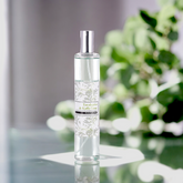 Rosemoore Eucalyptus & Kaffir Lime Scented Home & Room Spray 100 ml